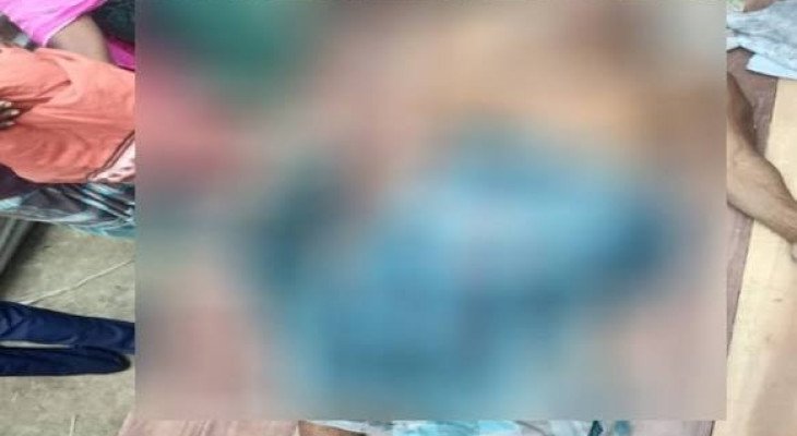 কুষ্টিয়ায় মাদককে কেন্দ্র করে বিএনপির দুই গ্রুপের সংঘর্ষ, নিহত ১